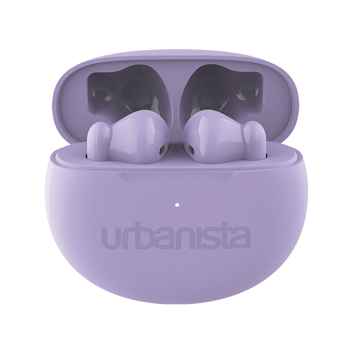 Headphones Urbanista 1036030