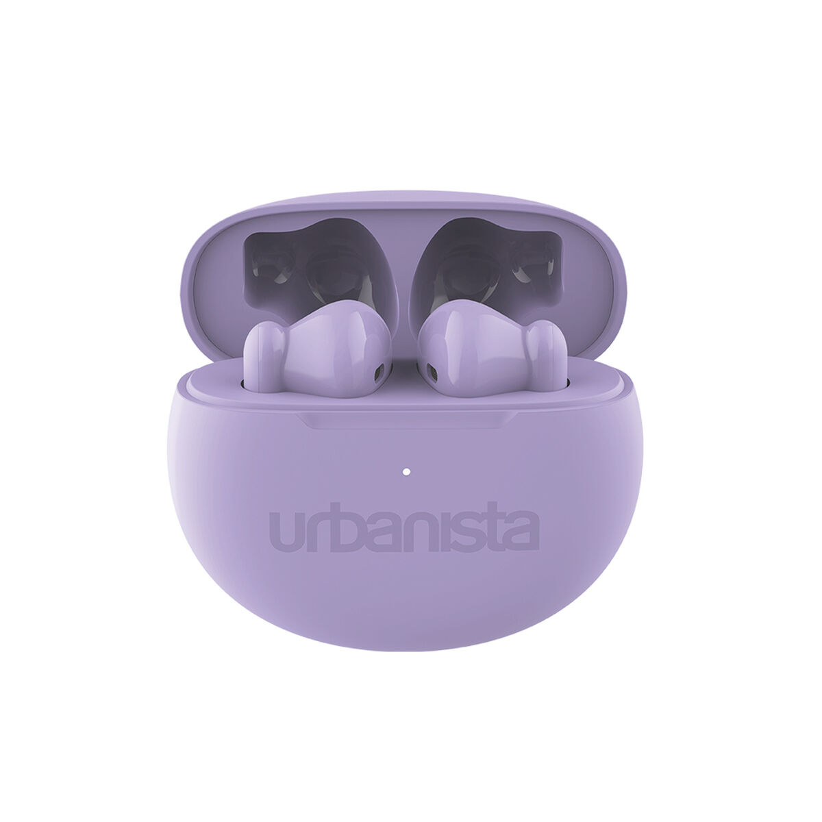 Headphones Urbanista 1036030