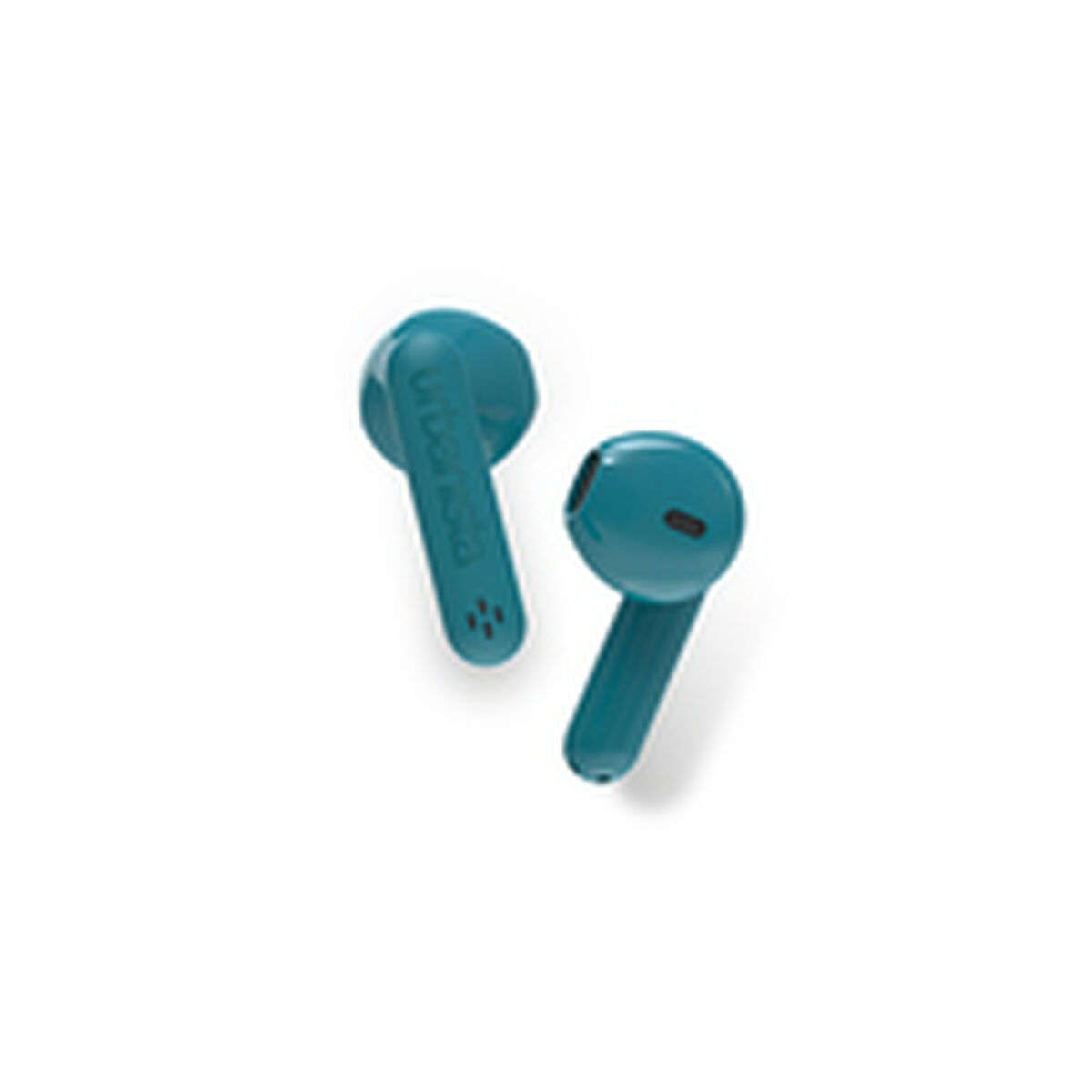 Headphones Urbanista 1036031 Green