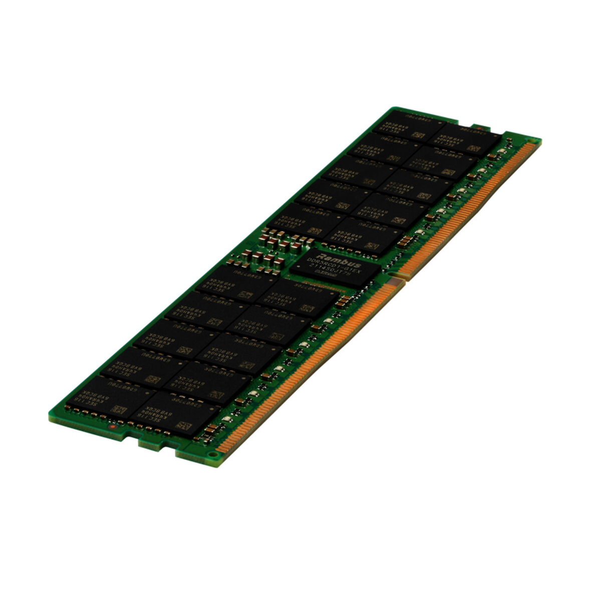 RAM Memory HPE P43328-B21 32 GB RAM Memory HPE P43328-B21 32 GB
