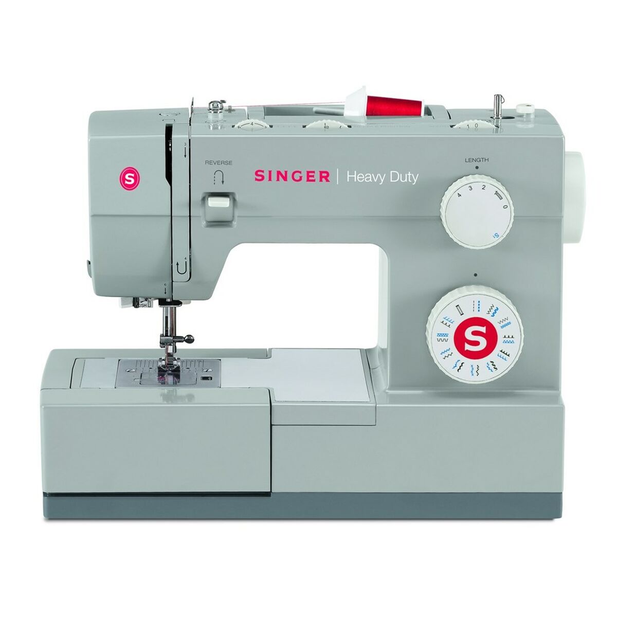Sewing Machine Singer Singer 4423 40 x 30 x 17 cm