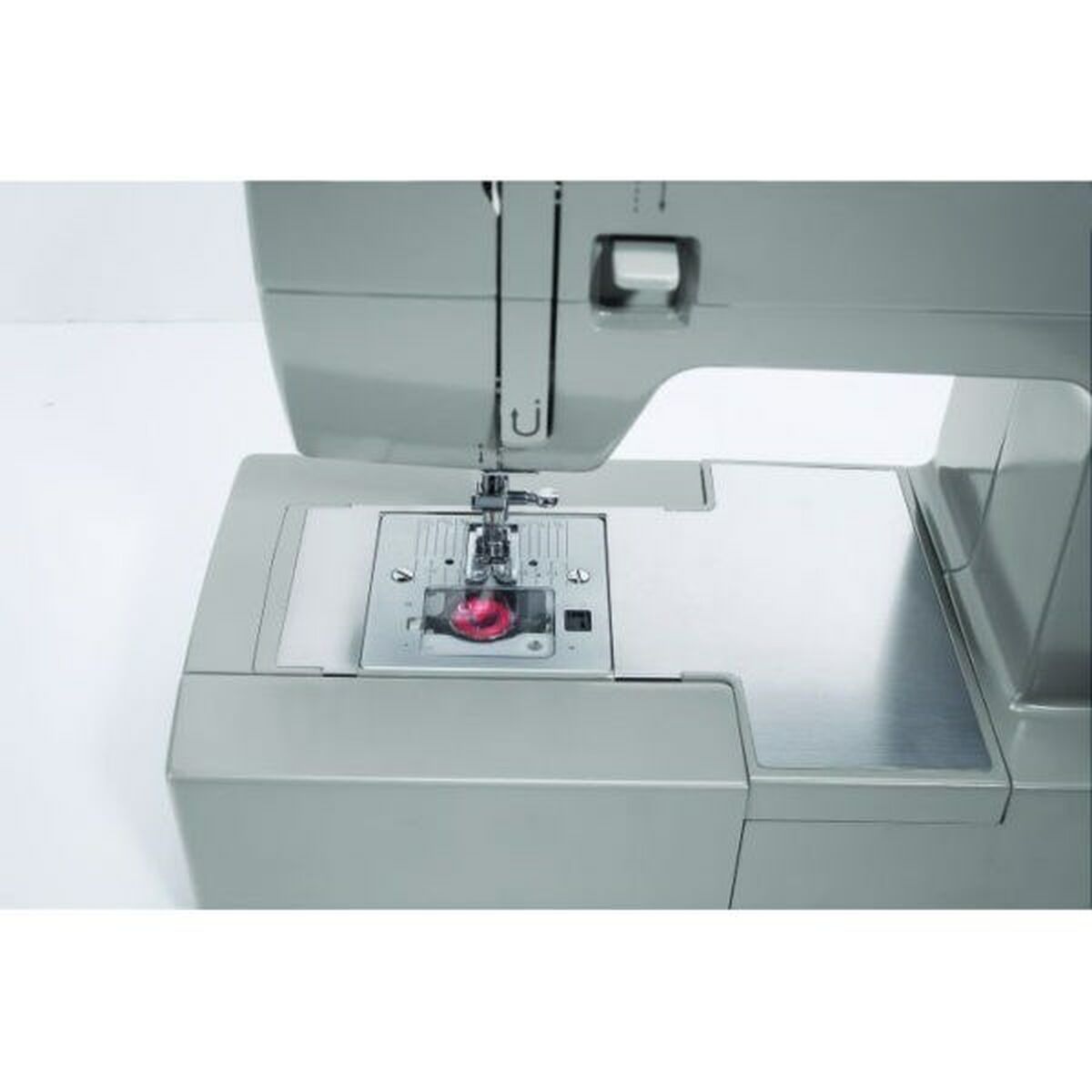 Sewing Machine Singer Singer 4423 40 x 30 x 17 cm
