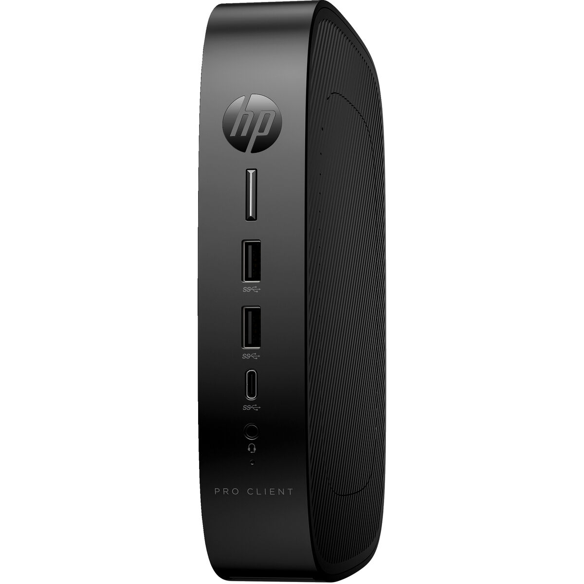 Desktop PC HP PRO T550 Intel Celeron Intel Celeron J6412 8 GB RAM 32 GB Desktop PC HP PRO T550 Intel Celeron Intel Celeron J6412 8 GB RAM 32 GB