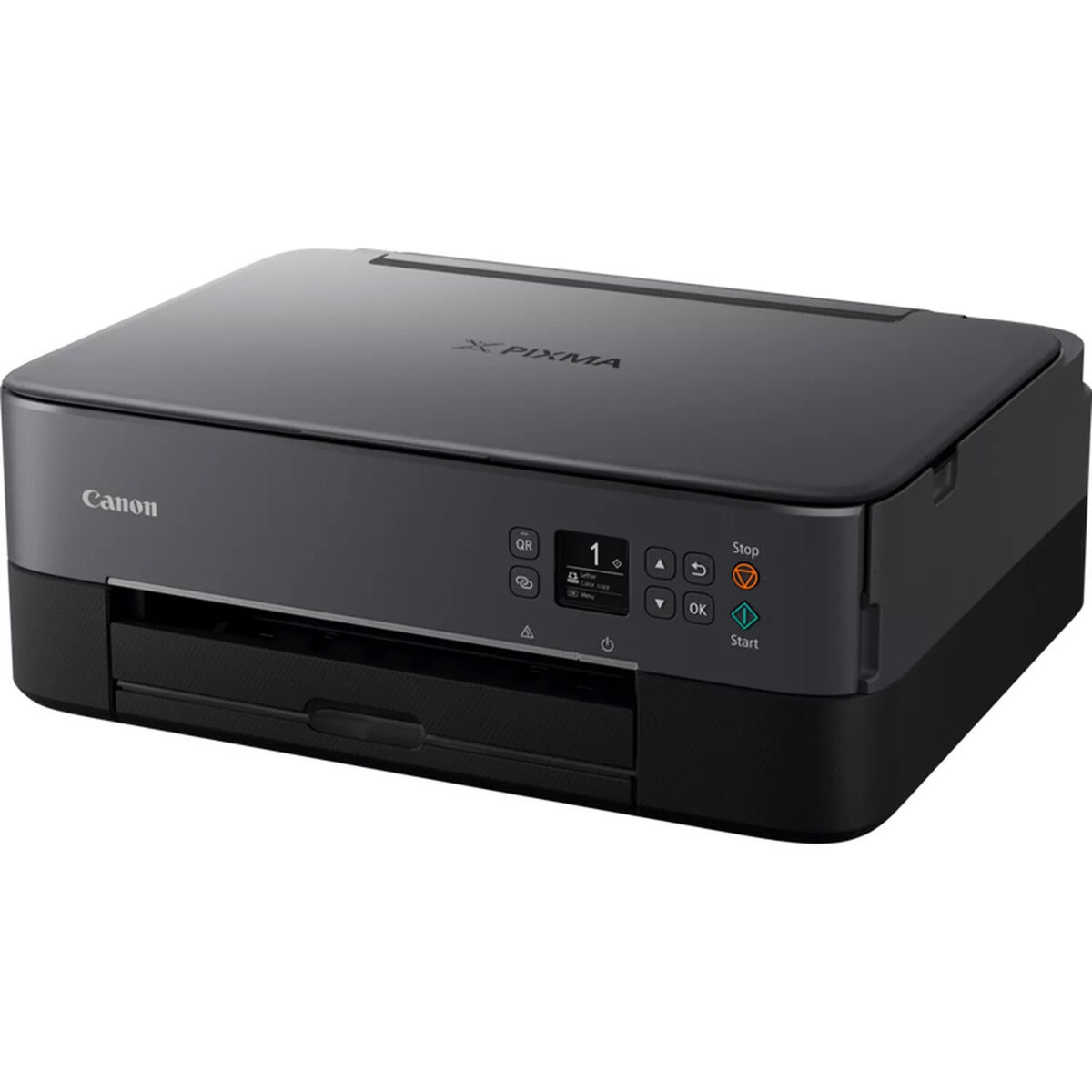 Multifunction Printer Canon TS5350I