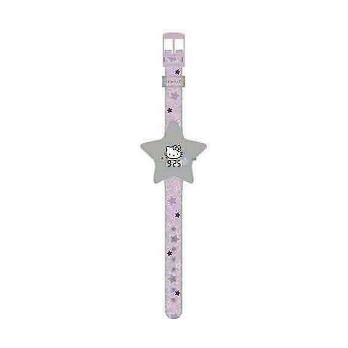 Infant’s Watch Hello Kitty