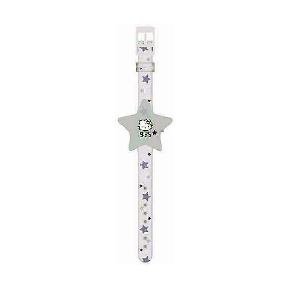 Infant’s Watch Hello Kitty