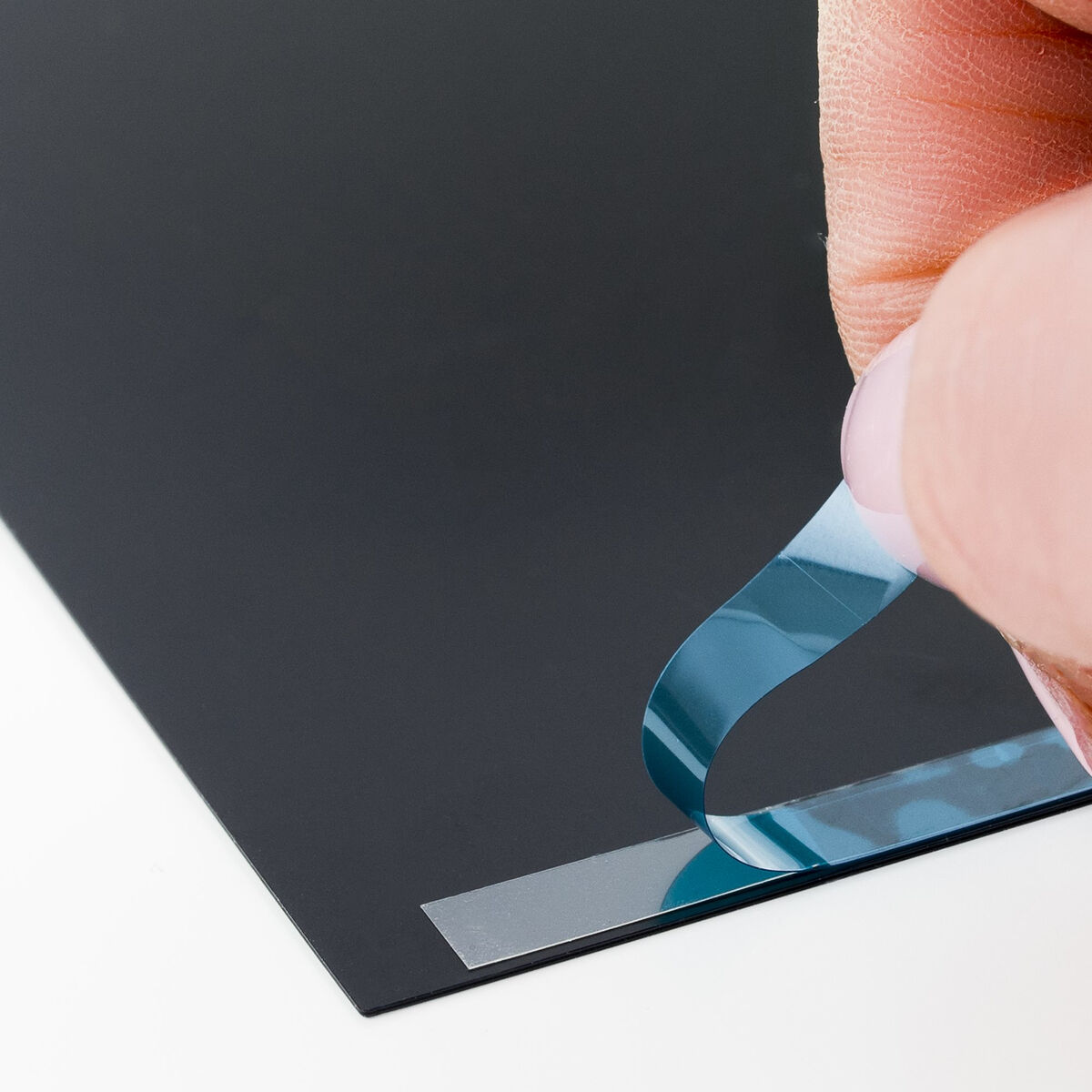 Screen Protector Startech Filtro de Privacidad para Porttil de 14in – Filtro para Monitor para Pantalla Ancha 16:9 – Protector
