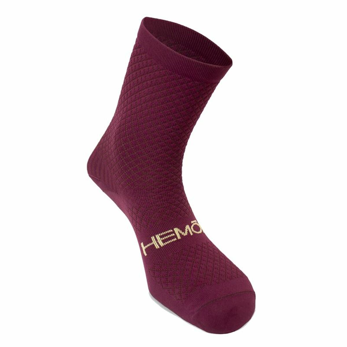Sports Socks Hemon Fedaia Sports Socks Hemon Fedaia