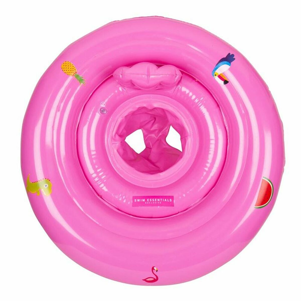Baby float Swim Essentials 2020SE23 Baby float Swim Essentials 2020SE23