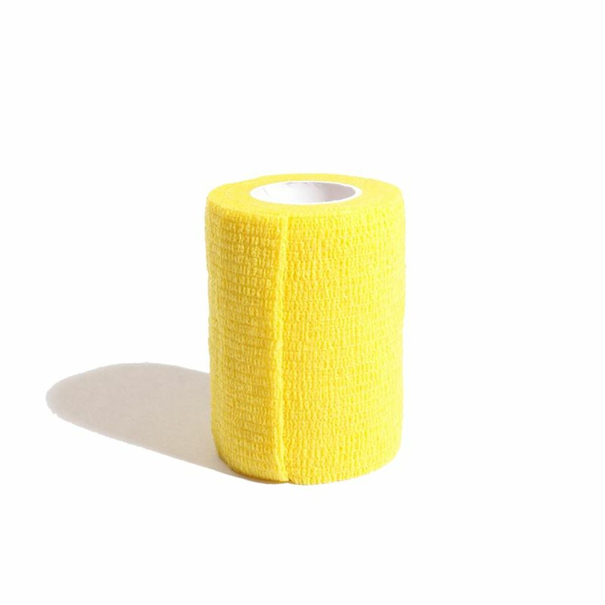 Blindfold Rinat 8ARIPRTA80-105 Yellow Blindfold Rinat 8ARIPRTA80-105 Yellow
