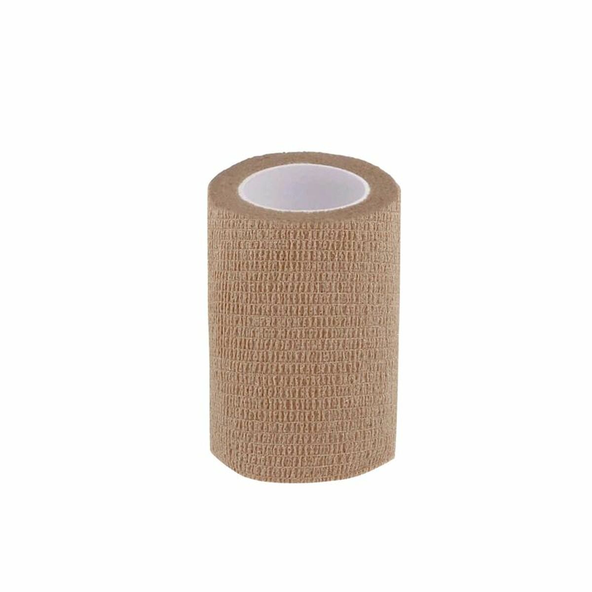 Blindfold Rinat 8ARIPRTA80-602 Brown Beige Blindfold Rinat 8ARIPRTA80-602 Brown Beige
