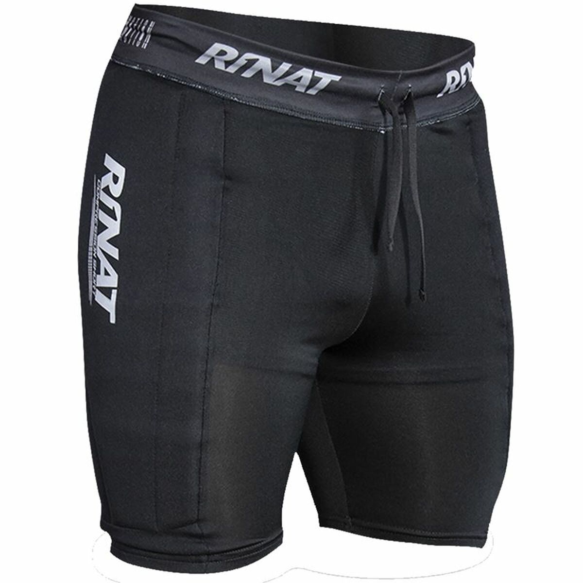 Football Goalkeeper’s Trousers Rinat