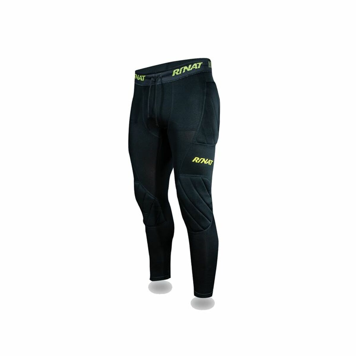 Children’s Football Leggings Rinat Under Guard