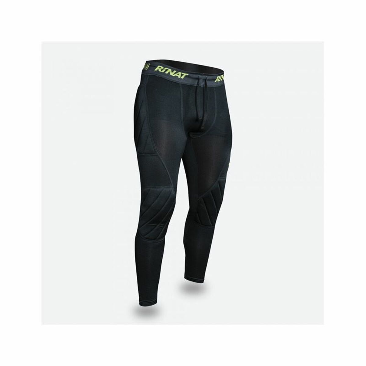 Children’s Football Leggings Rinat Under Guard