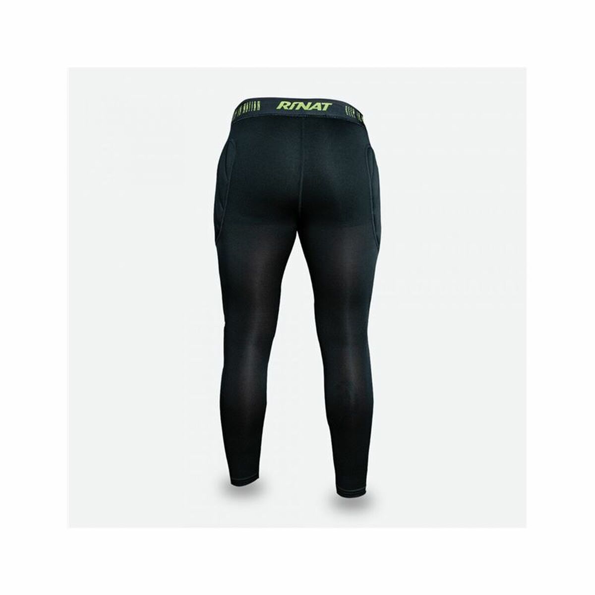 Children’s Football Leggings Rinat Under Guard
