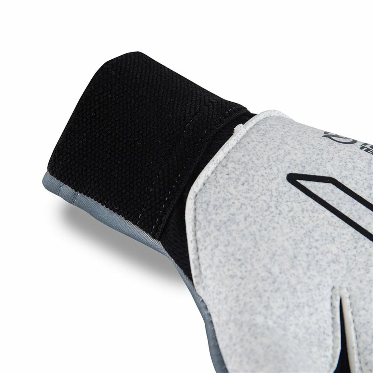 Goalkeeper Gloves Rinat Meta Tactik Gk As Grey Adults