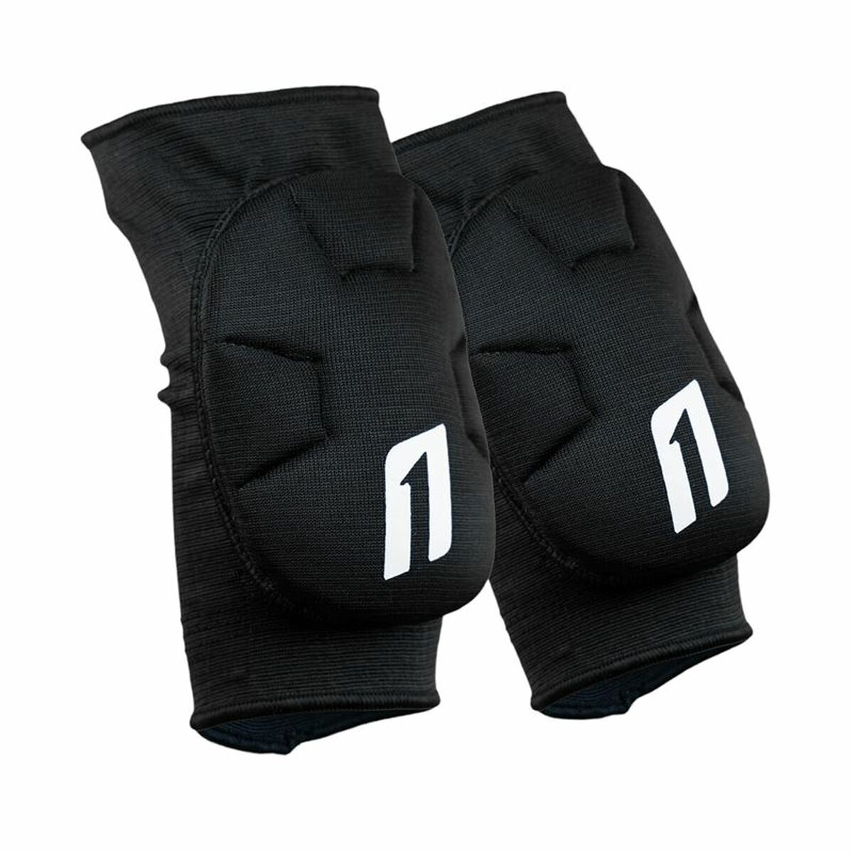 Elbow guards Rinat Black Elbow guards Rinat Black