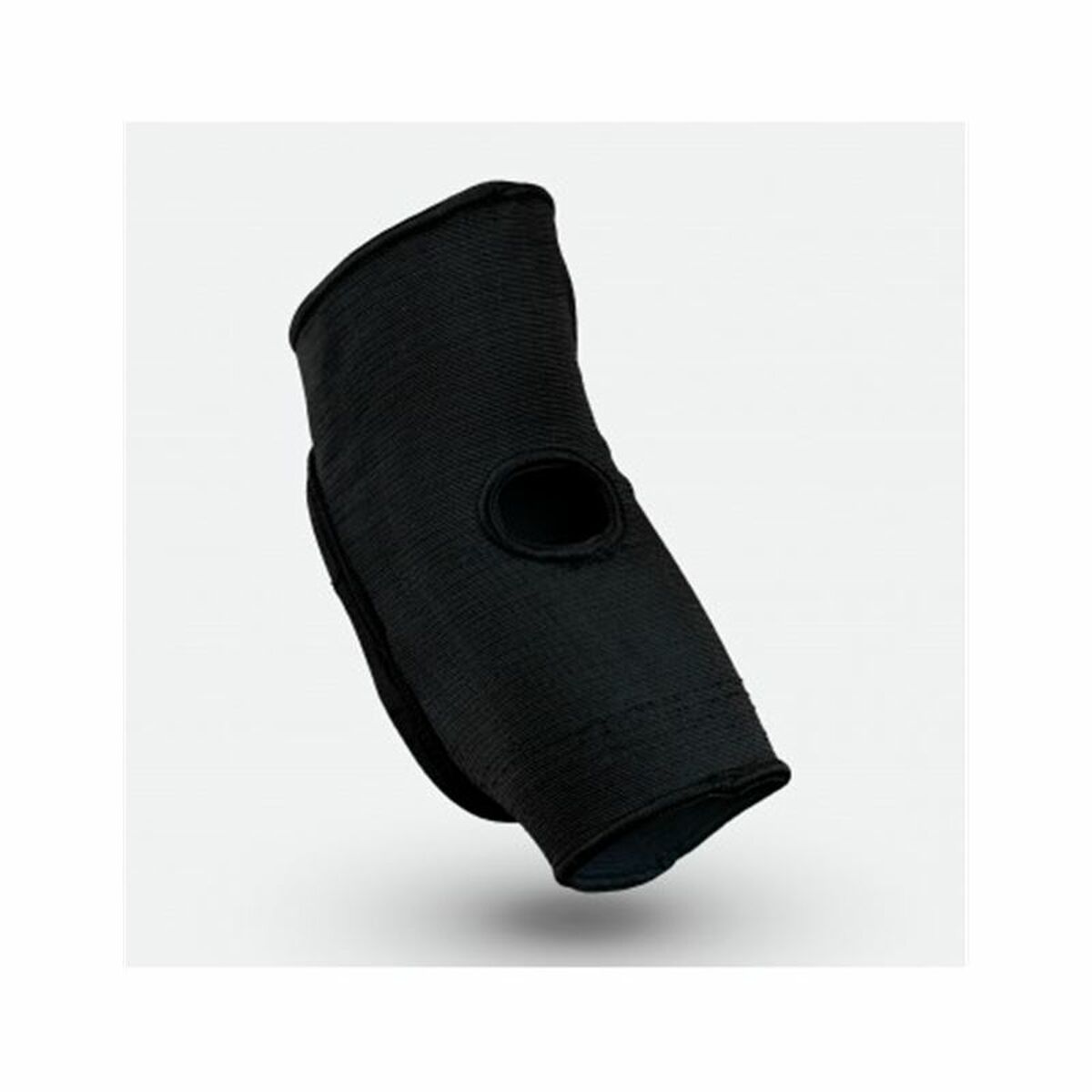 Elbow Support Rinat Black