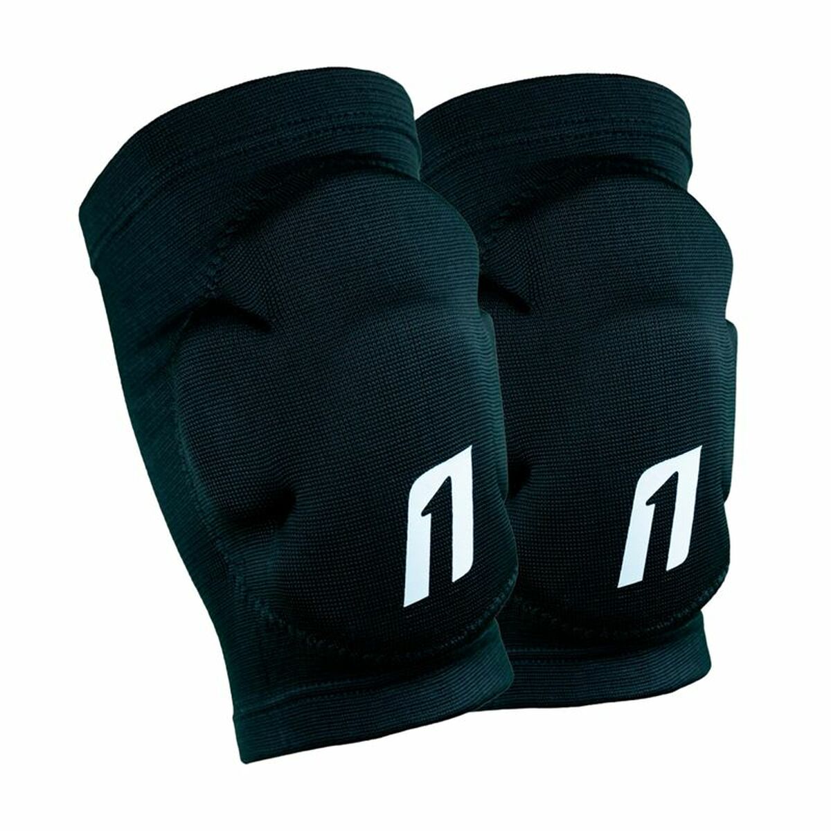 Knee Pad Rinat RODA190 Black Knee Pad Rinat RODA190 Black