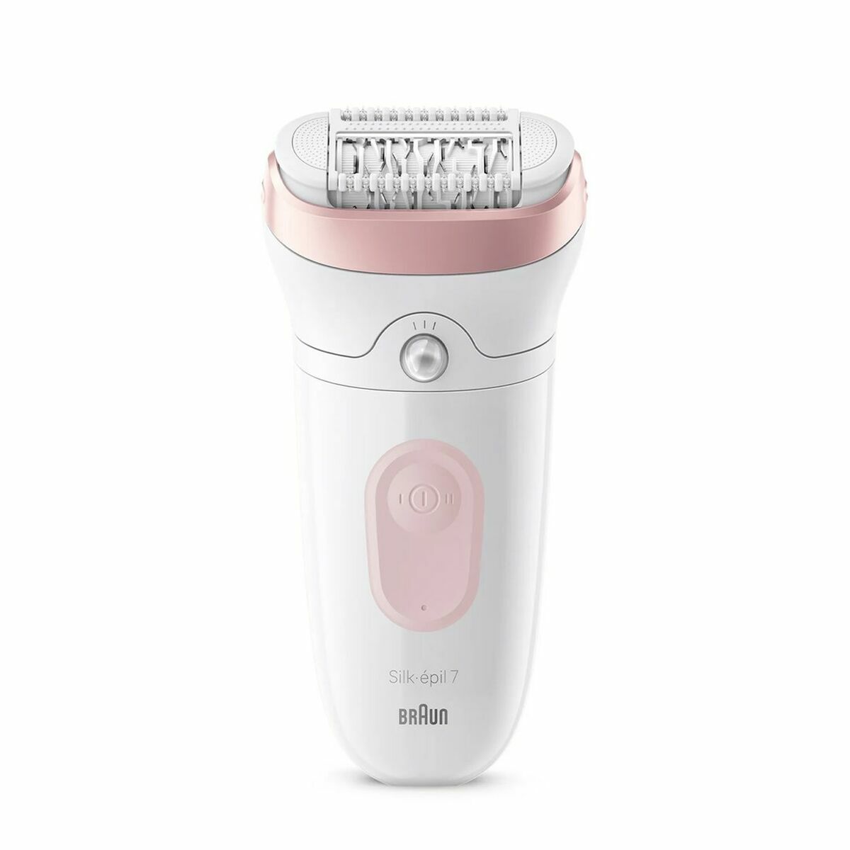 Electric Hair Remover Braun Electric Hair Remover Braun