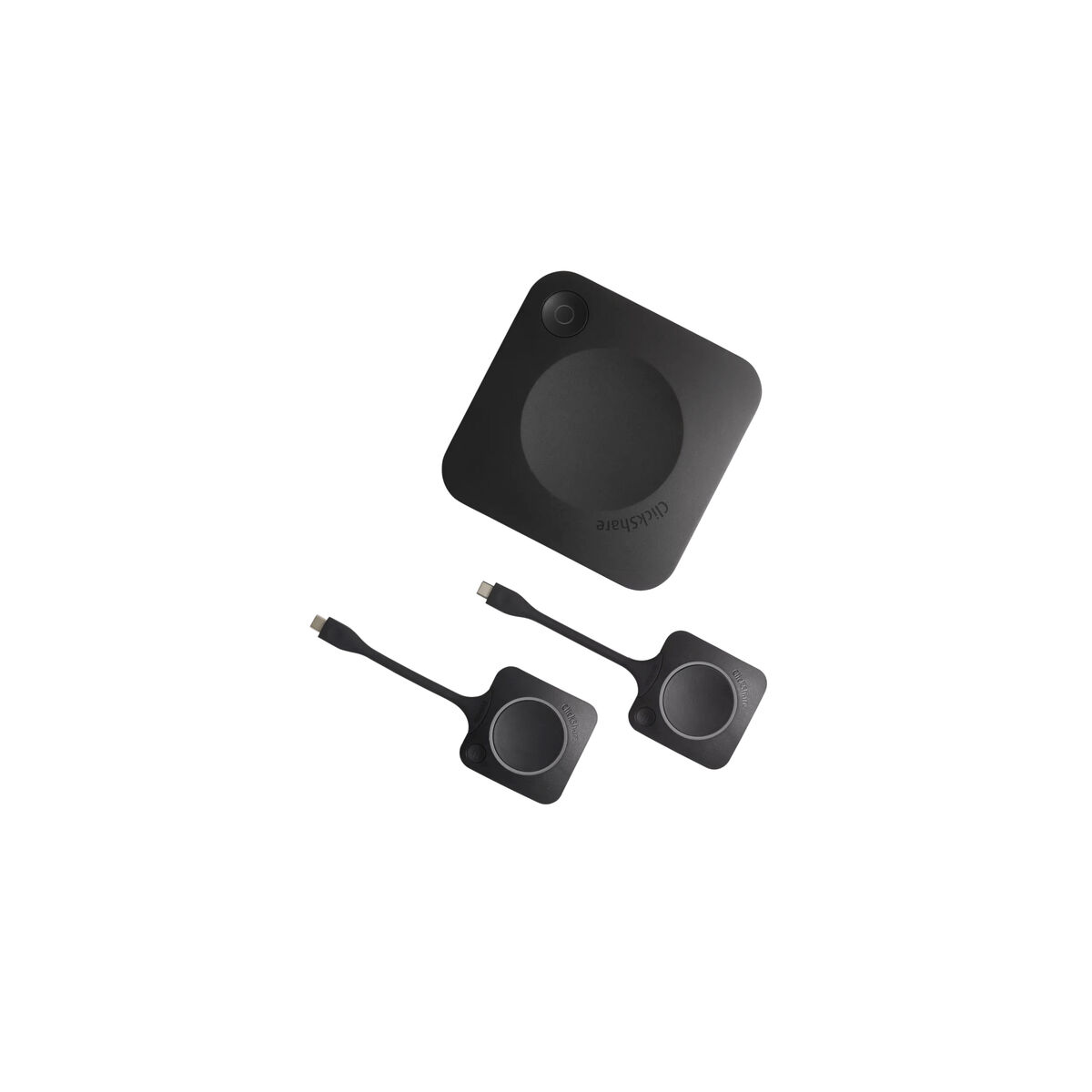 Video Conferencing System Barco ClickShare CX?30 Gen 2