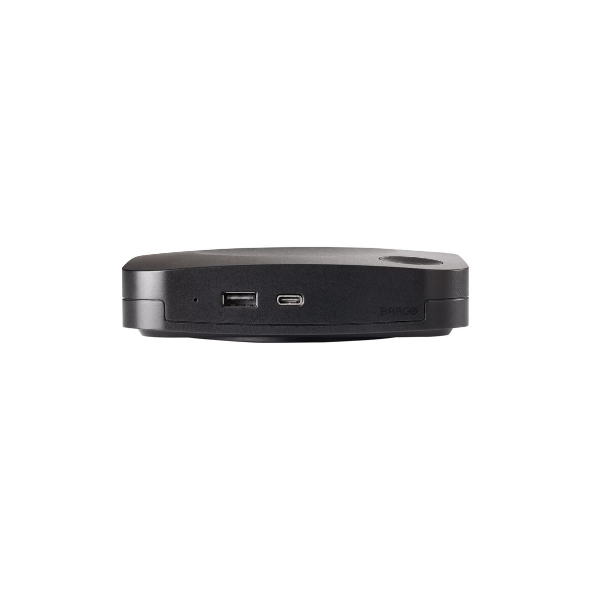 Video Conferencing System Barco ClickShare CX?30 Gen 2