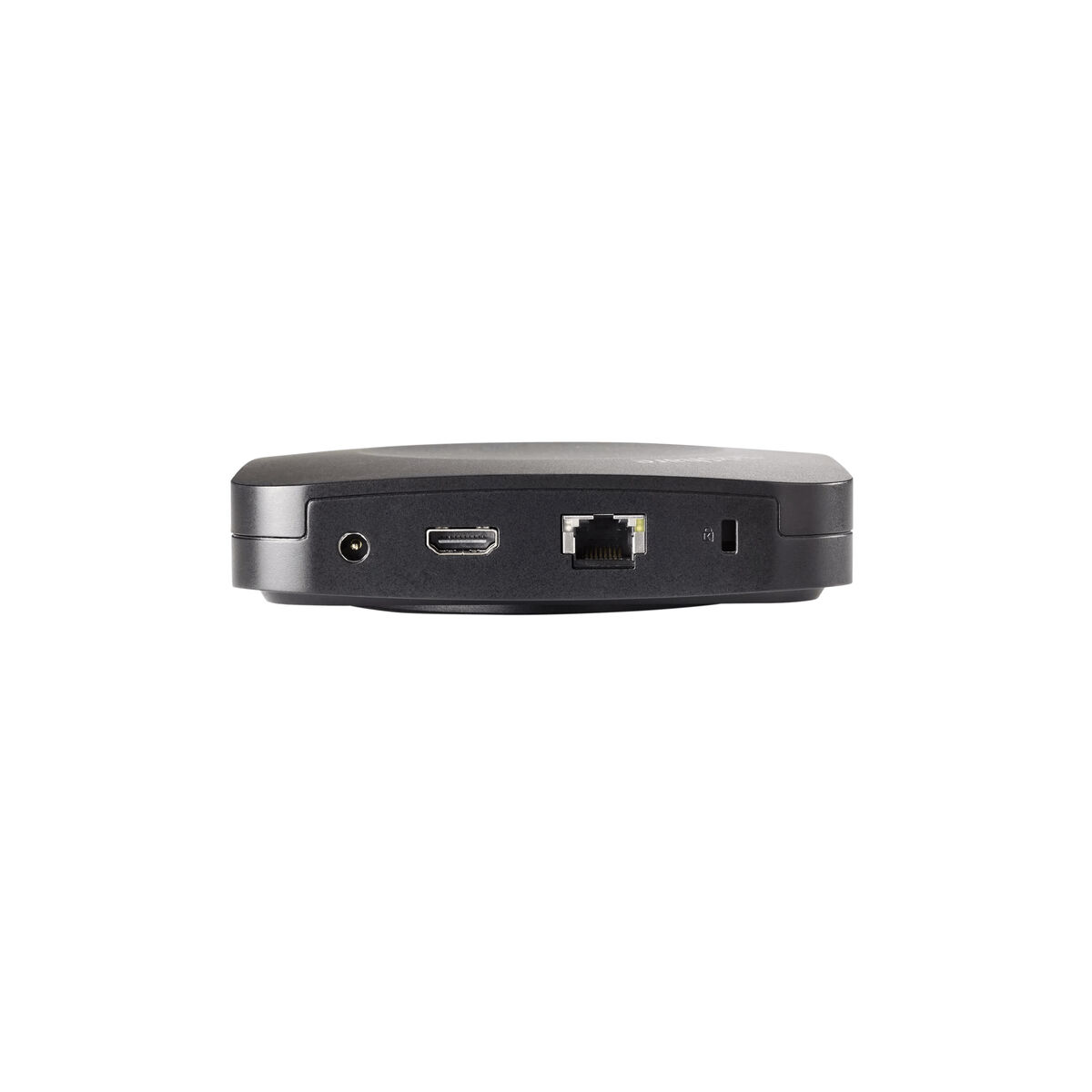 Video Conferencing System Barco ClickShare CX?30 Gen 2