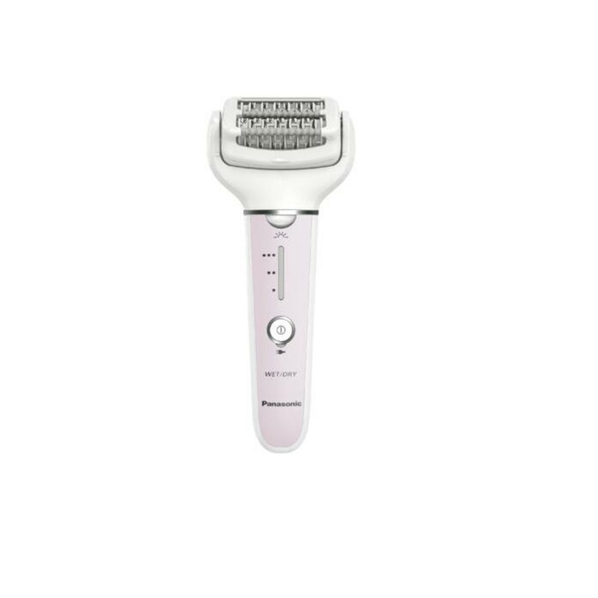 Electric Hair Remover Panasonic ES-EY80-P503 Electric Hair Remover Panasonic ES-EY80-P503