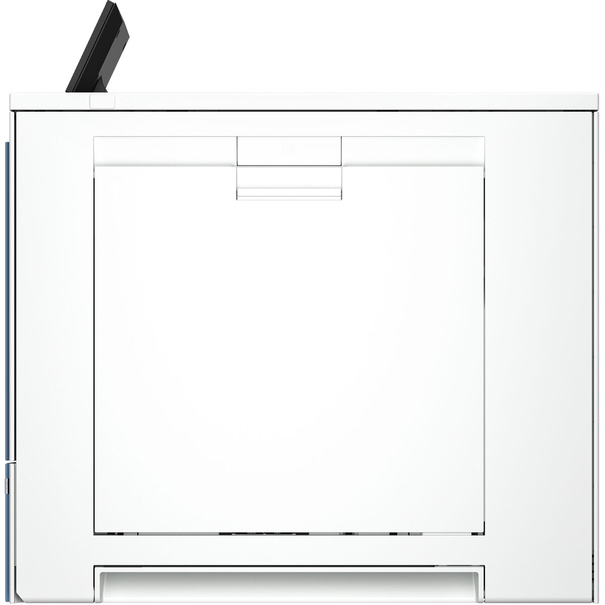 Printer HP 6QN28A#B19