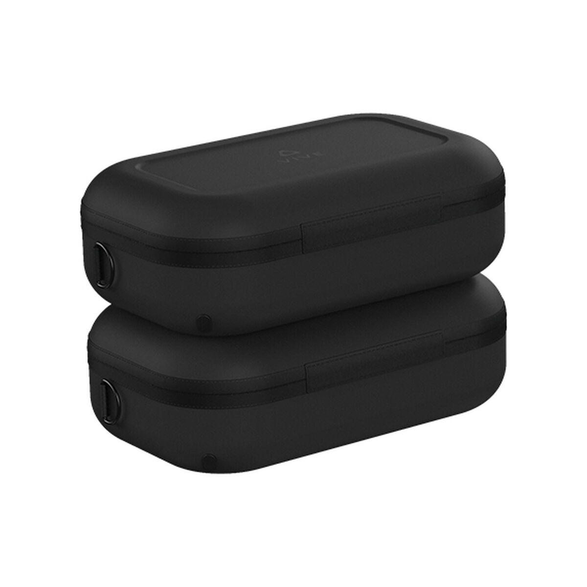 Gaming Control HTC FOCUS 3CHAR Black PC Gaming Control HTC FOCUS 3CHAR Black PC