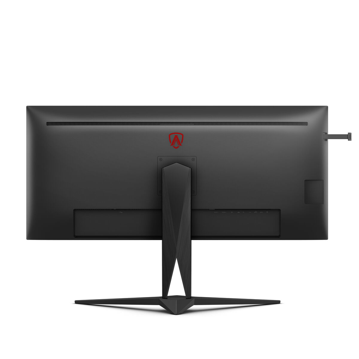 Monitor AOC AG405UXC Wide Quad HD 39,5″