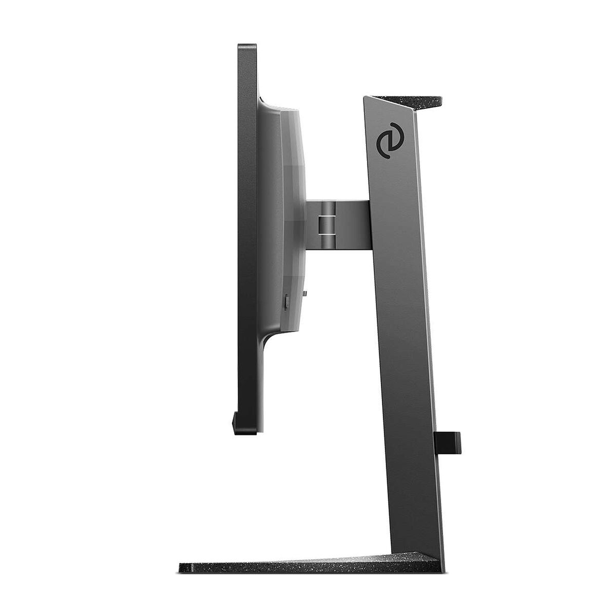 Monitor Philips Evnia 25M2N3200W/00 24,5″ VA LCD Flicker free