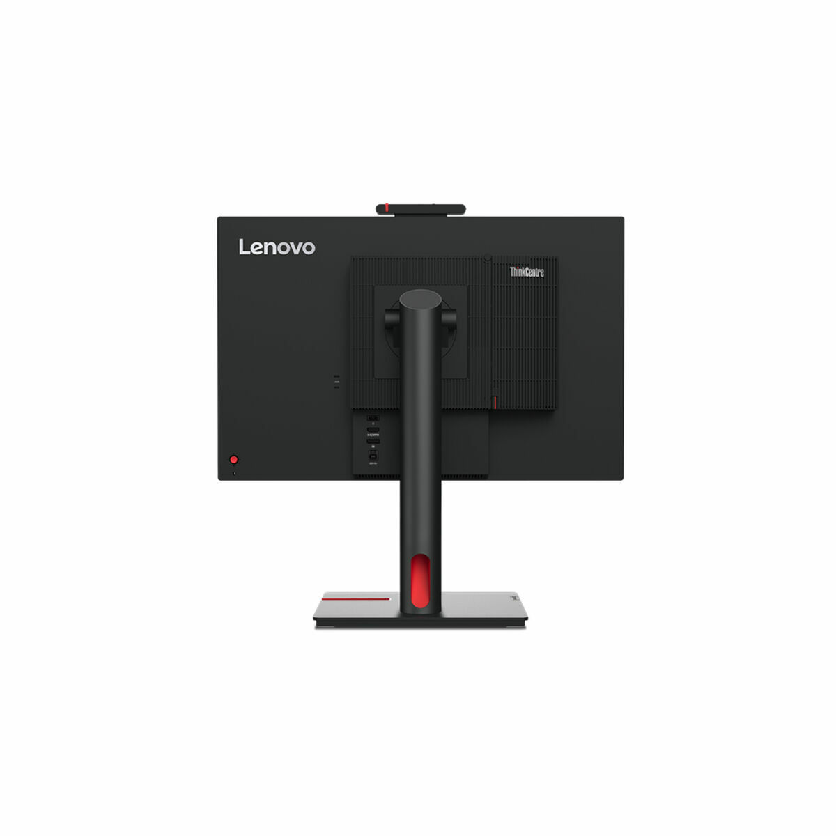 Monitor Lenovo 12NAGAT1EU 24″ 23,8″ Full HD