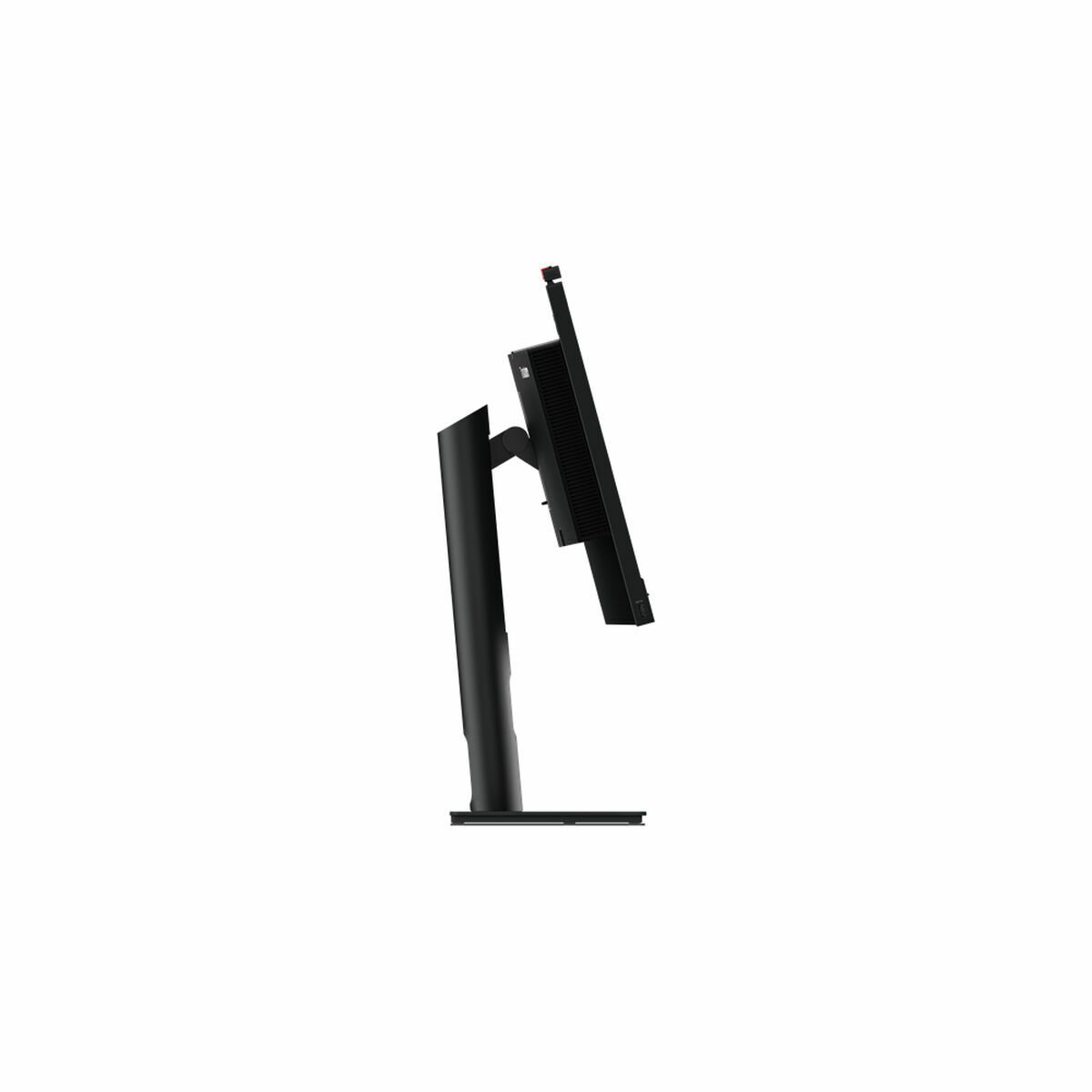Monitor Lenovo 12NAGAT1EU 24″ 23,8″ Full HD