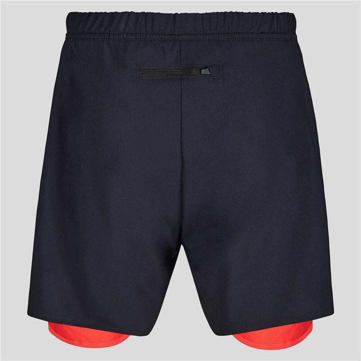 Adult Trousers Odlo Zeroweight 5″ Men