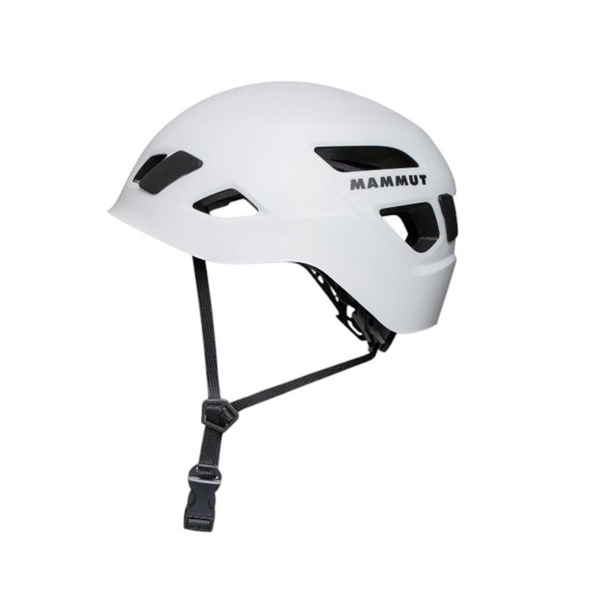 Helmet Mammut Skywalker 3.0 White One size Helmet Mammut Skywalker 3.0 White One size