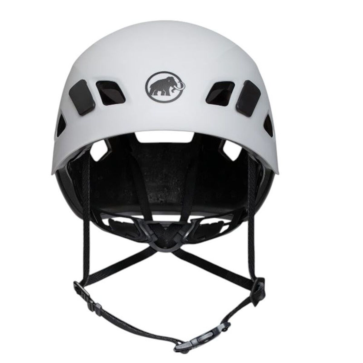 Helmet Mammut Skywalker 3.0 White One size