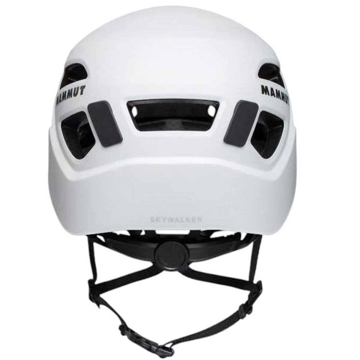 Helmet Mammut Skywalker 3.0 White One size