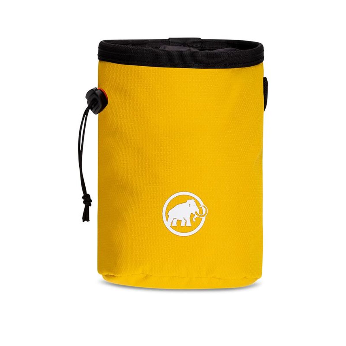 Chalk bag Mammut Gym Basic Chalk bag Mammut Gym Basic