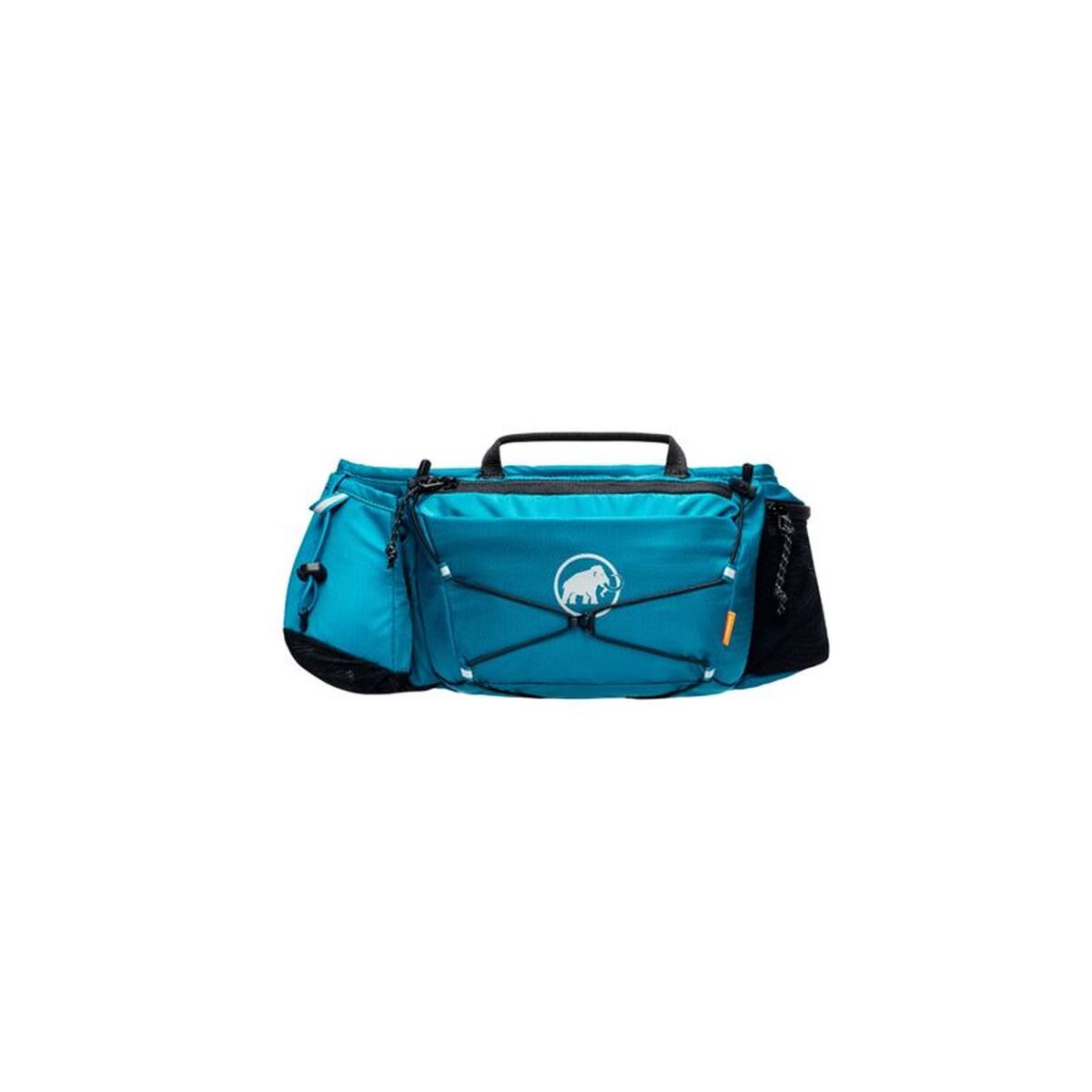 Belt Pouch Mammut Lithium Blue Belt Pouch Mammut Lithium Blue