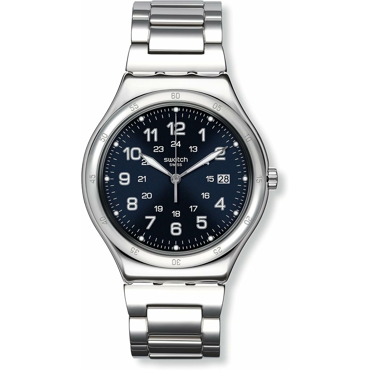 Men’s Watch Swatch