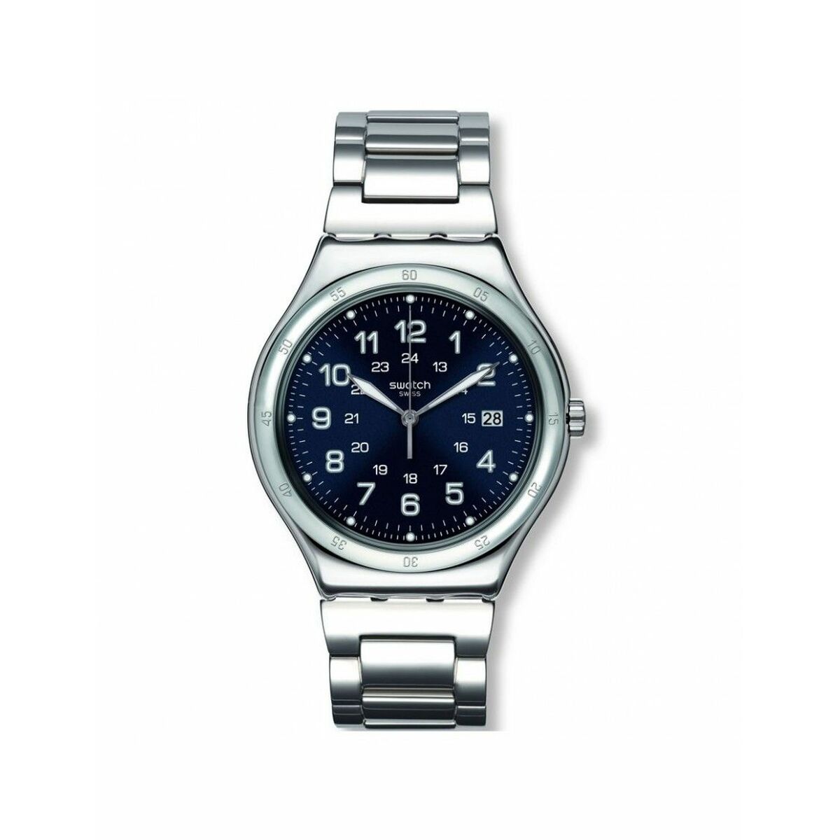 Men’s Watch Swatch
