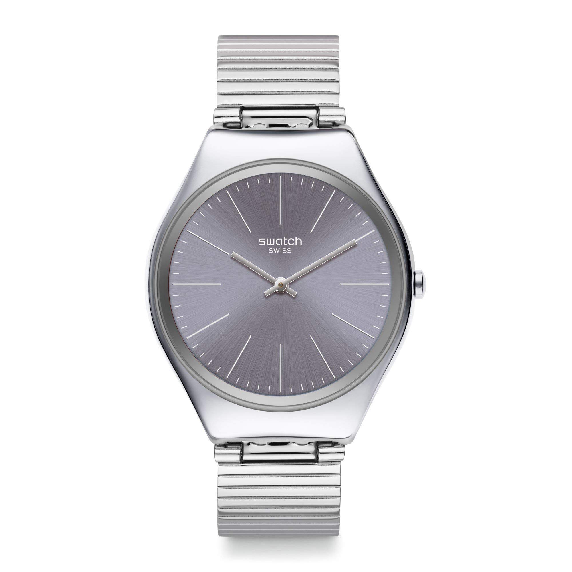 Ladies’ Watch Swatch ( 38 mm)