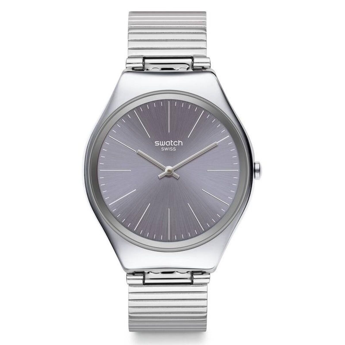 Ladies’ Watch Swatch ( 38 mm)
