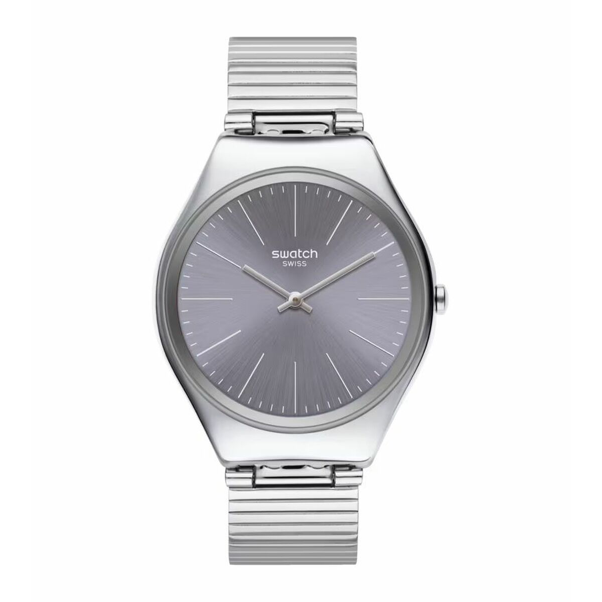 Ladies’ Watch Swatch ( 38 mm)