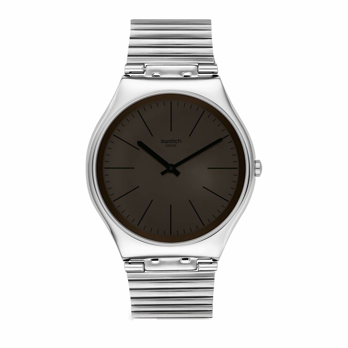 Men’s Watch Swatch ( 42 mm)