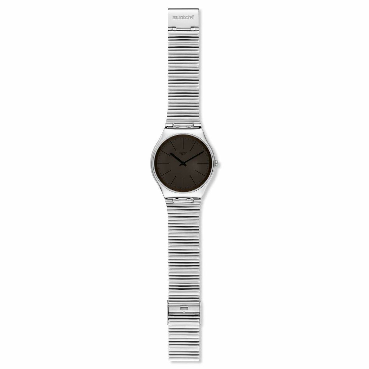 Men’s Watch Swatch ( 42 mm)