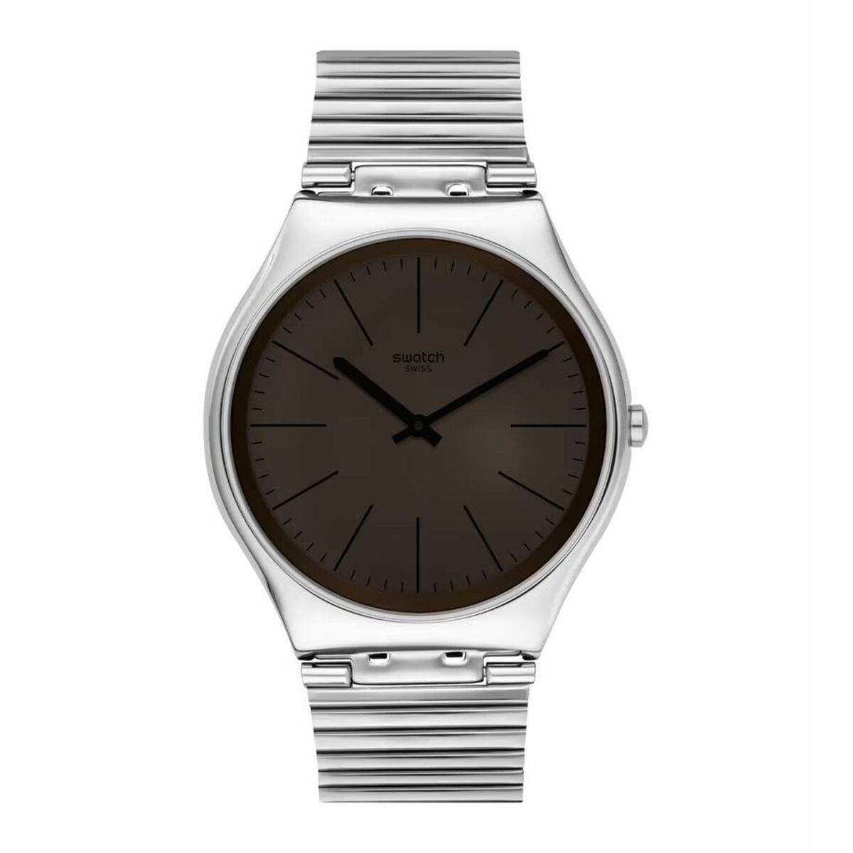 Men’s Watch Swatch ( 42 mm)