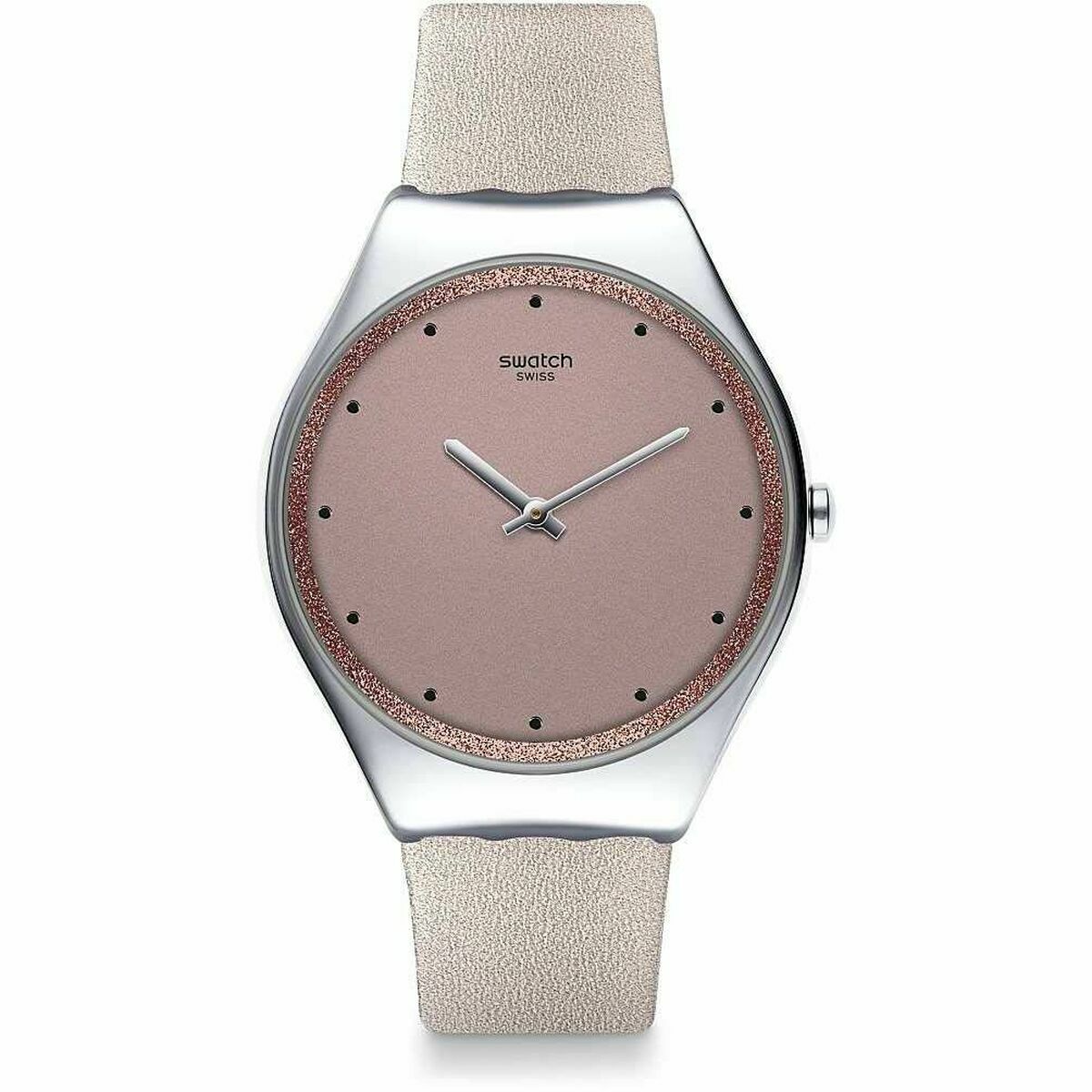 Ladies’ Watch Swatch ( 38 mm)