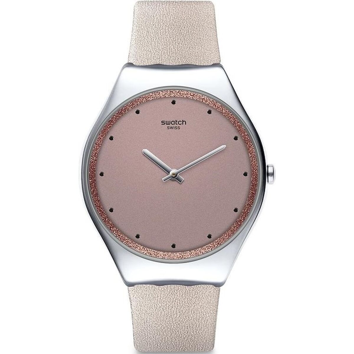 Ladies’ Watch Swatch ( 38 mm)